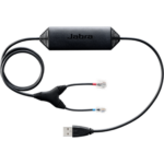 Jabra Nortel-Avaya EHS Kablo (14201-32)