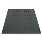 Formrack Sabit Raf 1000 Eko