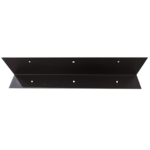 Formrack Sabit L Kızak Sağ-Sol Takım 800
