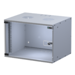 ttec Business 7U 400 Soho Duvar Tipi Kabinet