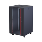 ttec Business 20U 600x600 Blueline Dikili Tip Kabinet