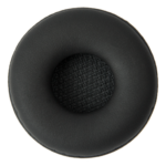 Jabra BIZ 2400 II Deri Kulak Yastığı