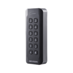 Hikvision DS-K1802MK Keypadli Mifare Kart Okuyucu