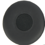 Jabra Evolve 20-65 Deri Kulaklık Yastığı