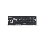Hikvision DS-M5504HMI/GW 4 Kanal Mobile DVR Kayıt Cihazı