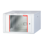Formrack 9U 600 Duvar Tipi Kabinet - Görsel 2