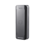 Hikvision DS-K1802M Mifare Kart Okuyucu