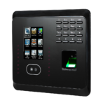 ZKTeco TRFace100-ID Yüz Tanıma PDKS Cihazı (MB360) - Görsel 2