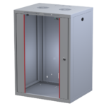 ttec Business 20U 450  Duvar Tipi Kabinet