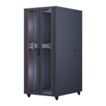 ttec Business 32U 800x1000 Silverline Dikili Tip Kabinet