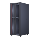 ttec Business 42U 800x1000 Silverline Dikili Tip Kabinet