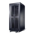 Formrack 36U 800X1000 Server Kabinet