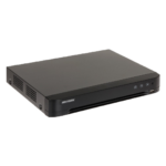 Hikvision iDS-7216HQHI-M1/S 16 Kanal DVR Kayıt Cihazı