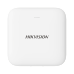 Hikvision DS-PDWL-E-WE Su Baskın Dedektörü - Hırsız Alarm (AX Pro)