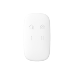 Hikvision DS-PKF1-WE Kumanda - Hırsız Alarm (AX Pro)