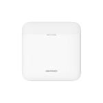 Hikvision DS-PR1-WE Tekrarlayıcı - Hırsız Alarm