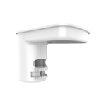 Hikvision DS-PDB-IN-Ceilingbracket Tavan Montaj Aparatı - Hırsız Alarm (AX Pro)