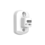 Hikvision DS-PDB-IN-Wallbracket Alarm - Duvar Montaj Aparatıı - Hırsız Alarm (AX Pro)