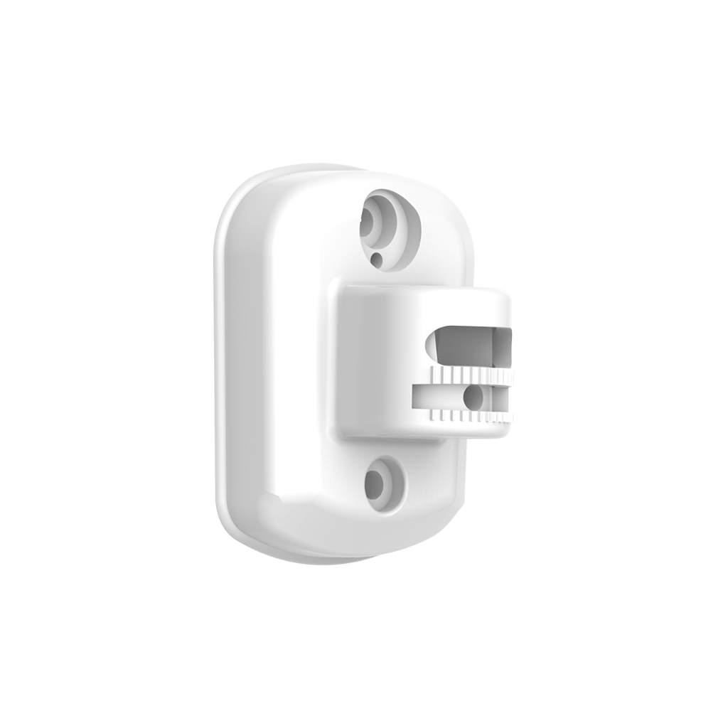 56263_3B1A03AA-982C-8665-82F6AB35C496EEF9_b Hikvision DS-PDB-IN-Wallbracket Alarm - Duvar Montaj Aparatıı - Hırsız Alarm (AX Pro) - Görsel 1