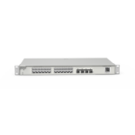 Reyee RG-NBS3200-24GT4XS 24 Portlu, 10/100/1000 Gigabit, L2 Yönetilebilir Switch, 4*10G SFP - Görsel 2