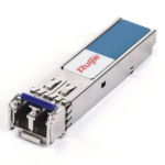 Reyee MINI-GBIC-LX-SM1310 SFP Modül, Singlemode, 1000BASE-LX(1310nm, 10km, LC)
