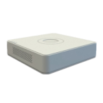 Hikvision DS-7108NI-Q1 8 Kanal NVR Kayıt Cihazı