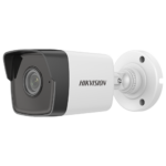 Hikvision DS-2CD1043G0-IUF 4 MP IR Bullet IP Kamera 2.8 mm
