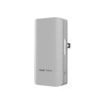 Reyee RG-EST310 V2 5Ghz Dış Ortam Noktadan Noktaya Access Point, Kutu İçeriği 2 Adet, 867 Mbps, Bulut Yönetilebilir
