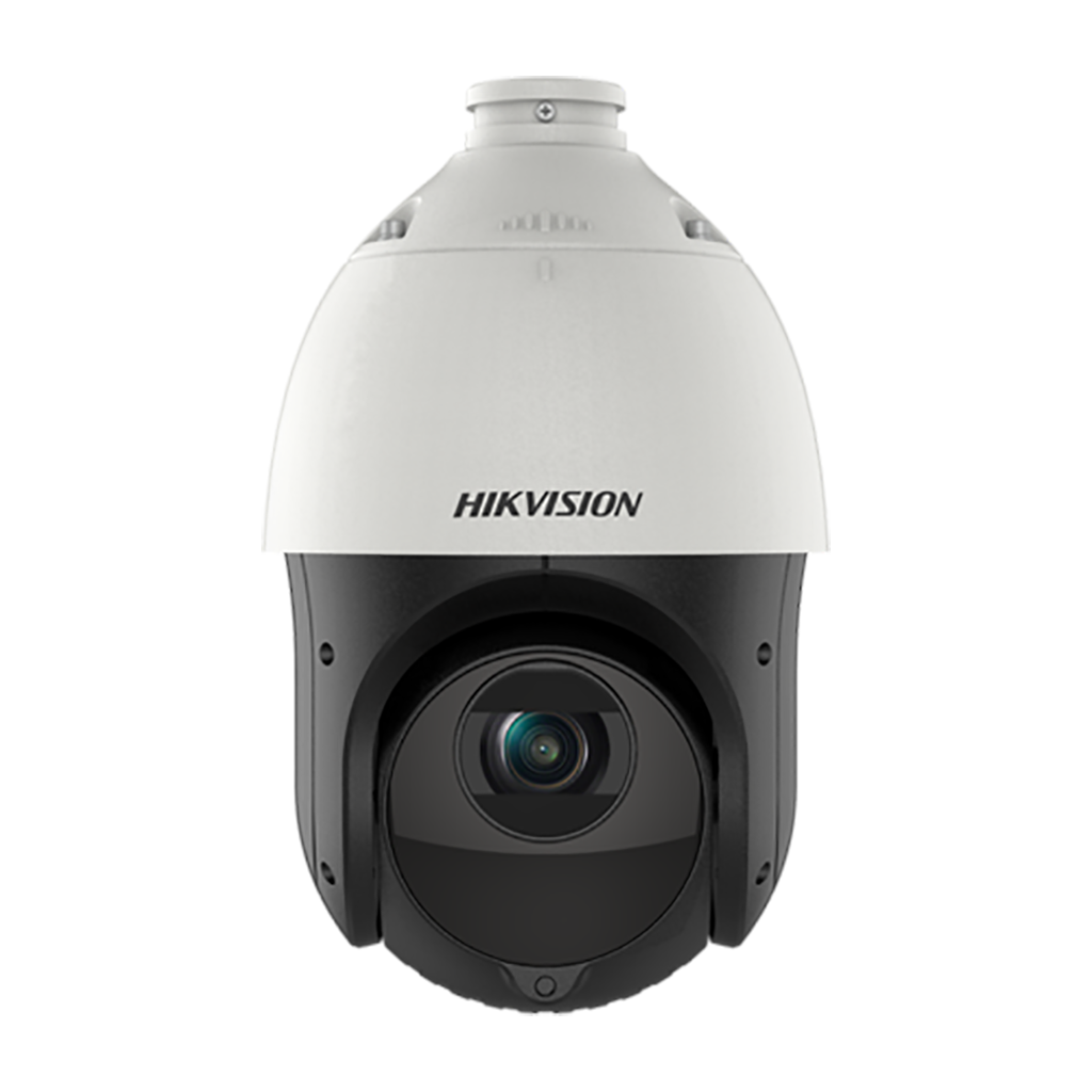 56957_55F4BEAD-C161-97A8-4E87209ED48004BE_b Hikvision DS-2DE4425IW-DE 4 MP 25x IR PTZ Speed Dome IP Kamera S5 - Görsel 1