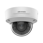 Hikvision DS-2CD2723G2-IZS 2 MP Varifocal IR Dome IP Kamera  2.8-12mm