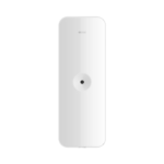 Hikvision DS-PDBG8-EG2-WE  Cam Kırılma Dedektörü - Hırsız Alarm