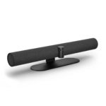 Jabra PanaCast 50 EMEA, Siyah