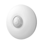 Hikvision DS-PDCL12-EG2-WE PIR Tavan Dedektör -Hırsız Alarm (AX Pro)