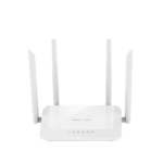 Reyee RG-EW1200 Home Router