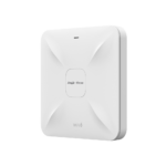 Reyee RG-RAP2260(E) Wifi 6 İç Ortam Access Point - Dual-band, AX3200, 3200Mbps