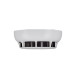 Teknim TSD-5135 Optik Duman Dedektörü, 12V Röleli