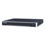Hikvision DS-7616NI-K1(B) 16 Kanal NVR Kayıt Cihazı