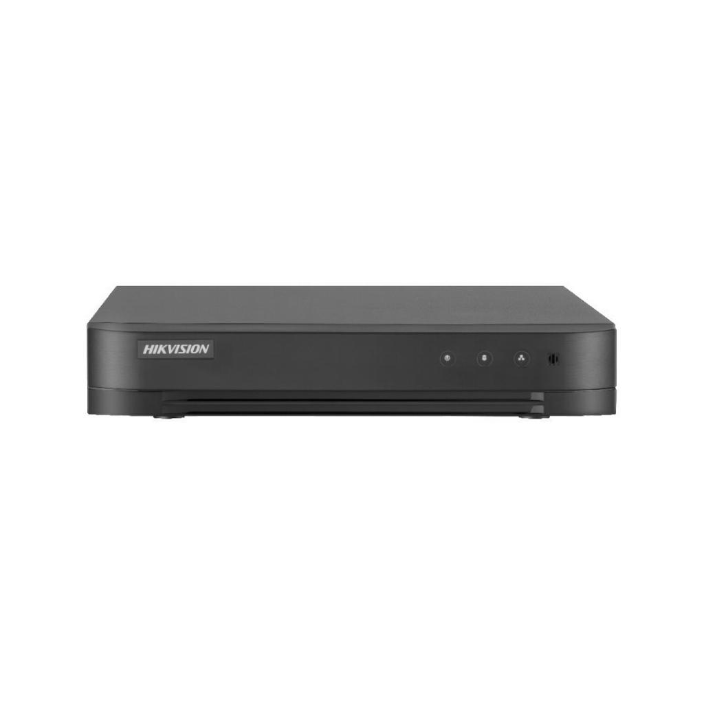 59508_82919D7E-9009-43EF-19BDAC5CFB5F84CD_b Hikvision DS-7216HGHI-K1(S) 16 Kanal DVR Kayıt Cihazı - Görsel 1