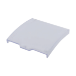 Teknim TFA-0165 Buton Koruyucu Kapağı - Görsel 2