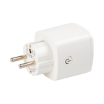 Hikvision DS-PSP1-WE Smart Plug Priz - Hırsız Alarm (AX Pro)