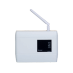 Teknim TXM-0502 Universal GSM Modülü