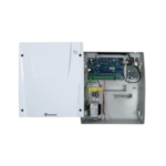 Teknim TSP-5208G GSM/GPRS Modülü 8+8 Zonlu Alarm Paneli, Keypad Hariç