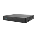 Uniwiz XVR-104G3 4 Kanal XVR Kayıt Cihazı