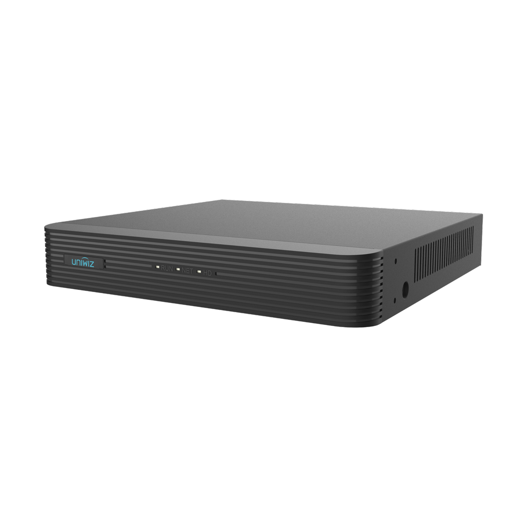 59869_2D21D0C6-CDE5-EA60-100A6CA5990BF42D_b Uniwiz XVR-116G3 16 Kanal XVR Kayıt Cihazı - Görsel 1