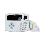 Teknim VPC-108 LED Keypad, VAP Serisi