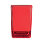 Teknim TFS-5792 Harici Yangın Alarm Sireni