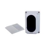 Teknim TX7130 Konvansiyonel Işın Tipi Beam Dedektör