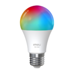 IMOU CL1B-5-E27 Akıllı LED Wi-Fi Ampul