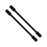 Teknim TBS-612 12 Işınlı Infrared Bariyer 60 Metre Boy 204 Cm
