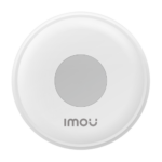 IMOU ZE1 Kablosuz Alarm - Taşınabilir Acil Butonu